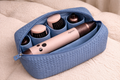 Dyson Airwrap pouch (without initials) / READY TO SHIP
