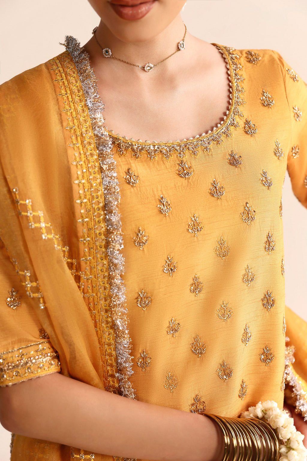 MAYUN LUXURY WEDDING EDIT 2026 (NPA3-26451)