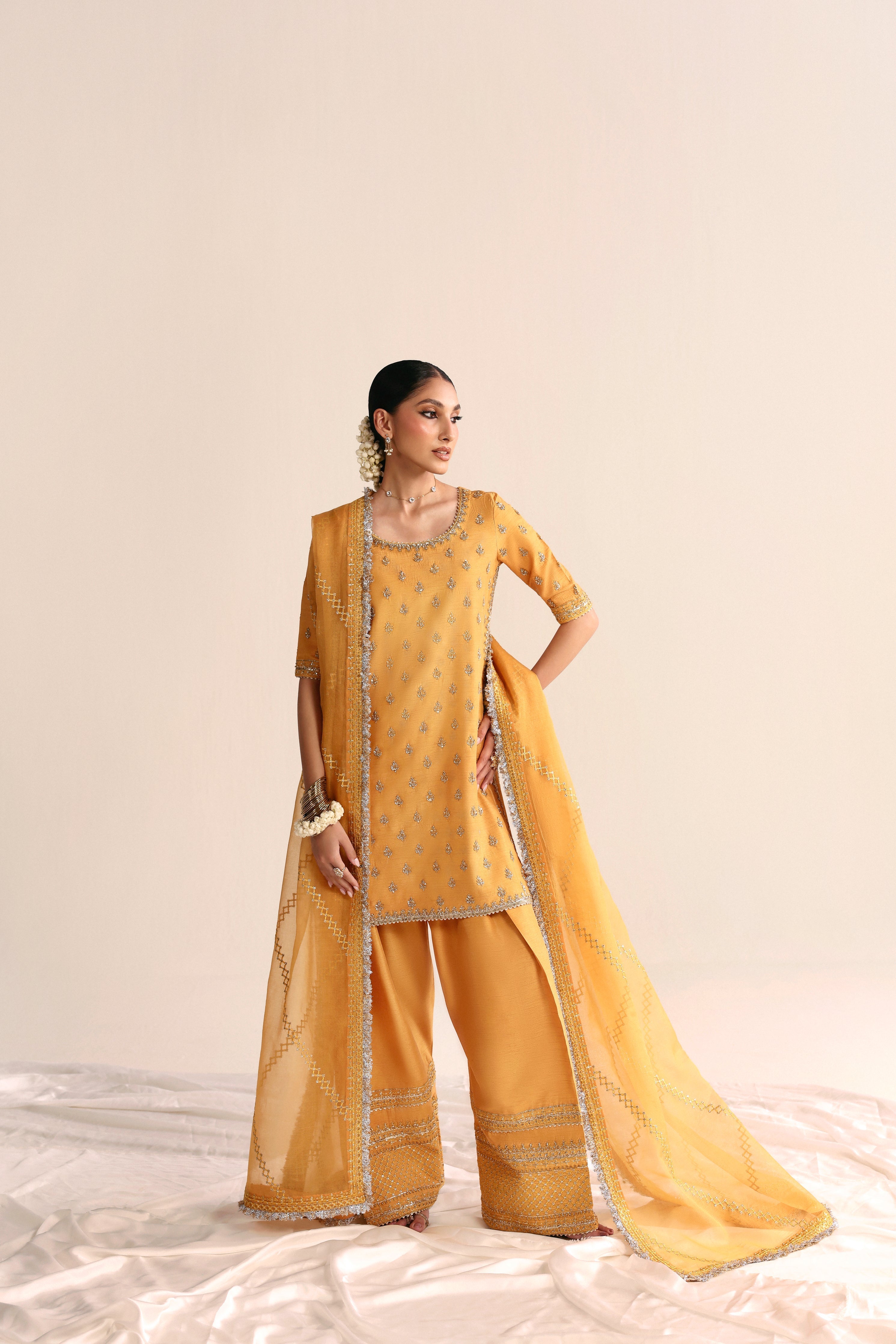 MAYUN LUXURY WEDDING EDIT 2026 (NPA3-26451)